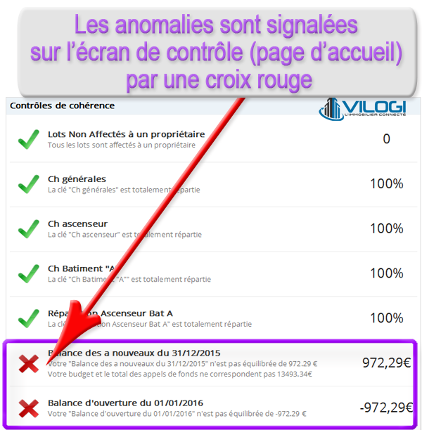 ../images/anomalie-comptables-logiciel-syndic