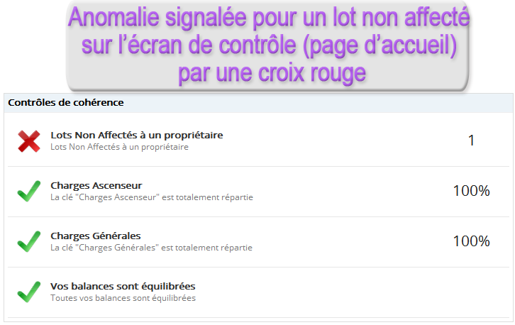 ../images/anomalie-lot-non-affecte-logiciel-syndic-copropriete