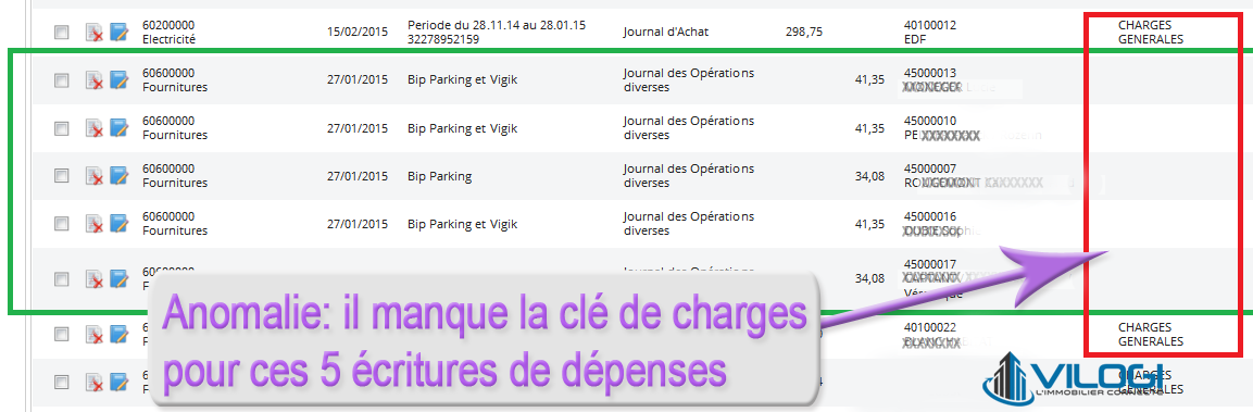 ../images/ecriture-copropriete-et-cle-de-charges-logiciel-syndic
