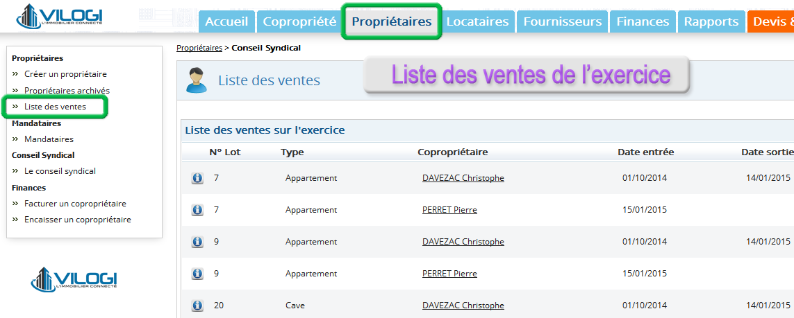 ../images/liste-des-ventes-dans-la-copropriete