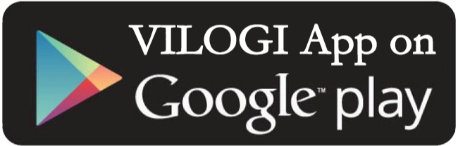 App VILOGI pour vos copropriétaires, locataire et propriétaires bailleurs avec le logiciel syndic de copropriété et le logiciel de gestion locative