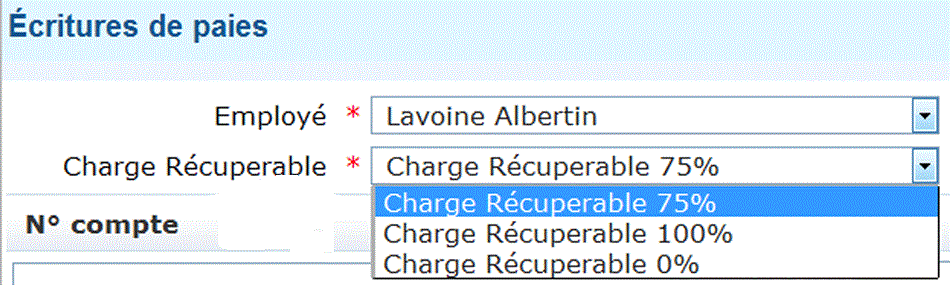 chargesrecuperablesyndiccopropriete