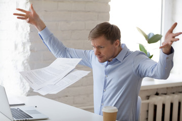 Un contrôle avant l Assemblée Générale des copropriétaires !  avec le logiciel syndic de copropriété