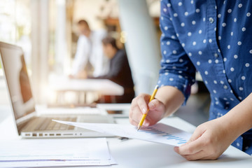 Un contrôle avant l Assemblée Générale des copropriétaires !  avec le logiciel syndic de copropriété