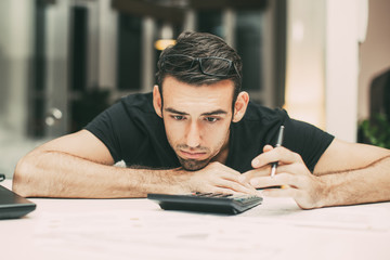 Un contrôle avant l Assemblée Générale des copropriétaires !  avec le logiciel syndic de copropriété