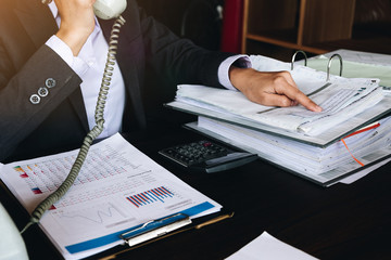 Un contrôle avant l Assemblée Générale des copropriétaires !  avec le logiciel syndic de copropriété