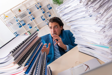 Assistance comptable à la gestion locative !  avec le logiciel gestion locative