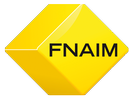 Vilogi est partenaire de la FNAIM Grand PARIS pour ses logiciels et partenaire national pour sa comptabilité performante