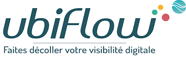 App VILOGI pour vos copropriétaires, locataire et propriétaires bailleurs