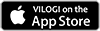 Vilogi & me au téléchargement sur App Store